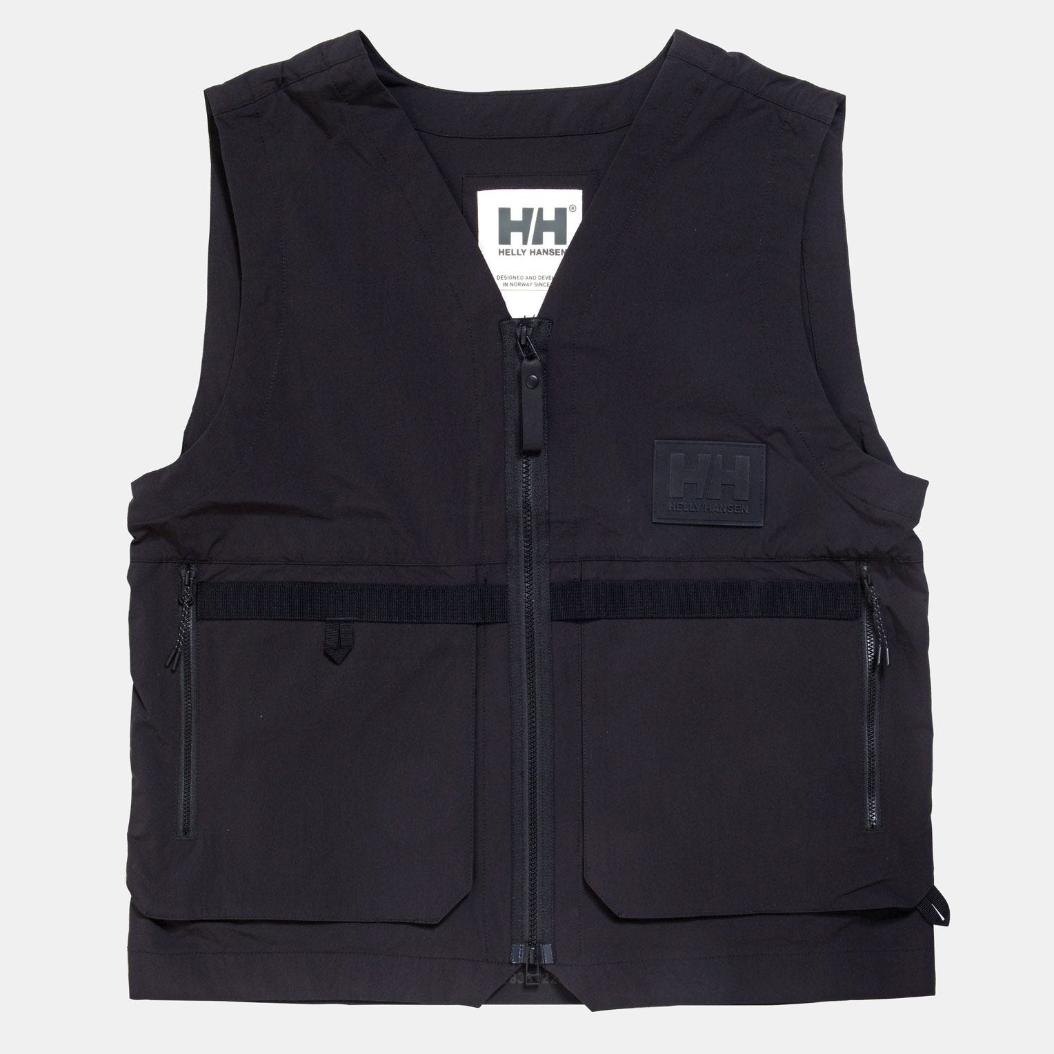 Unisex HH ARC 22 Vest