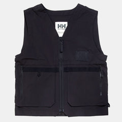 Unisex HH ARC 22 Vest