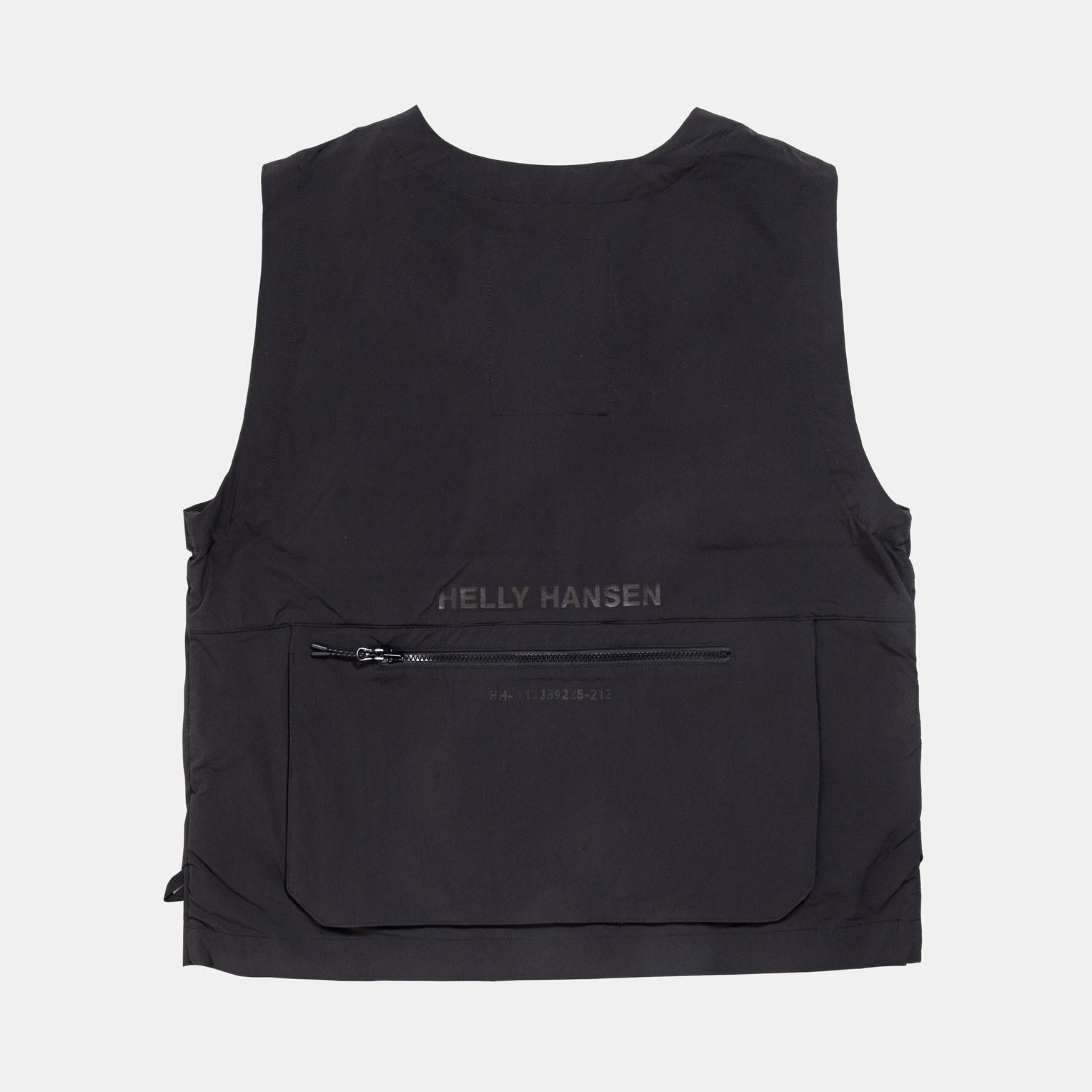 Unisex HH ARC 22 Vest