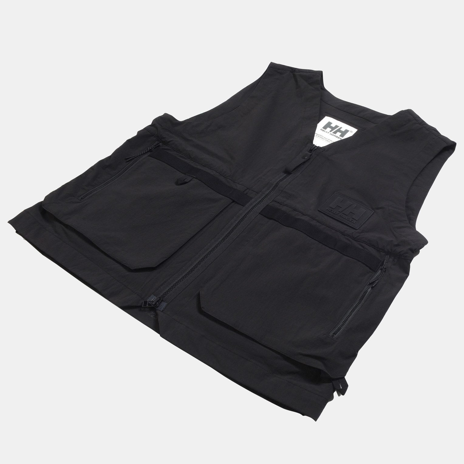 Unisex HH ARC 22 Vest