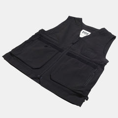 Unisex HH ARC 22 Vest