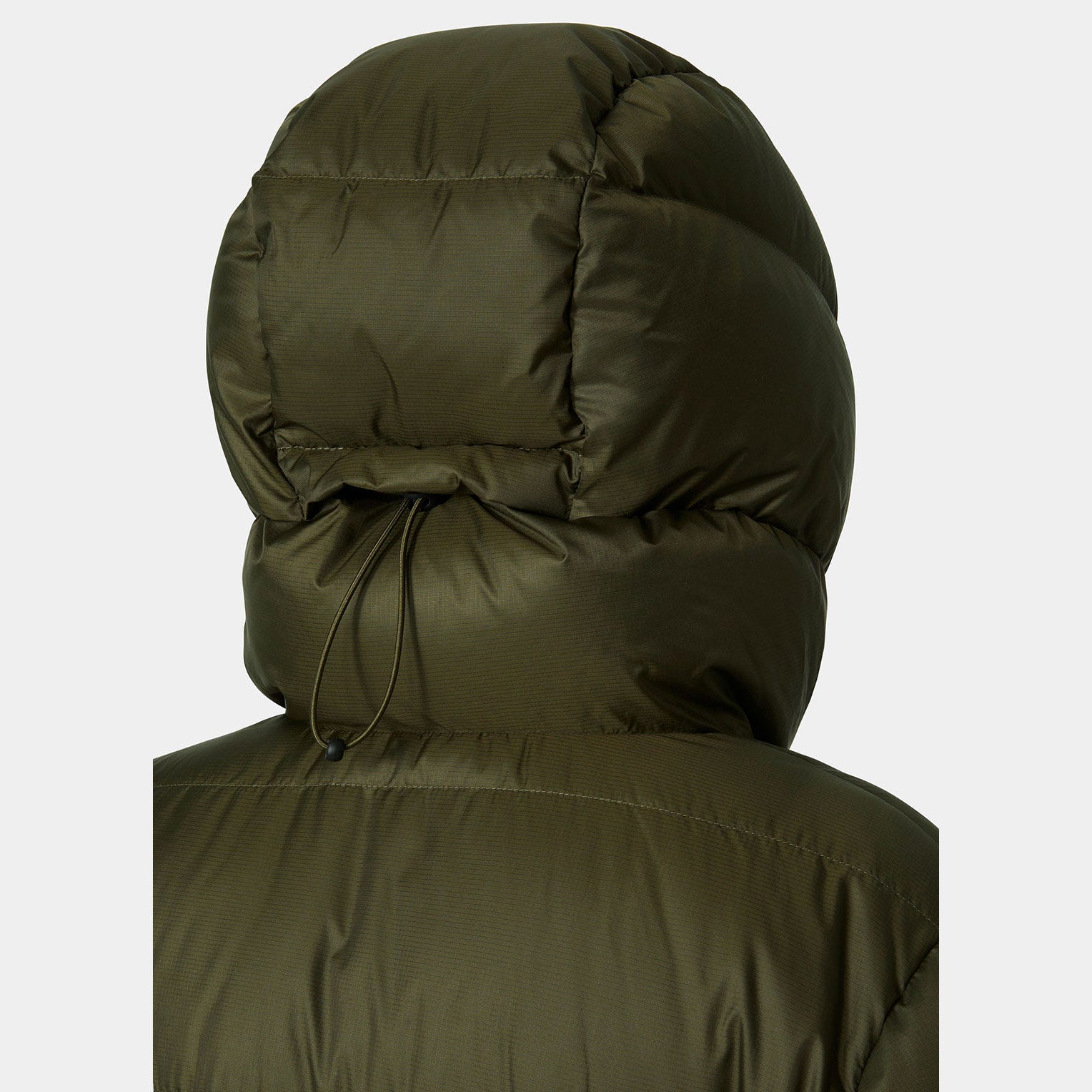 Women's Essence Long Down Coat