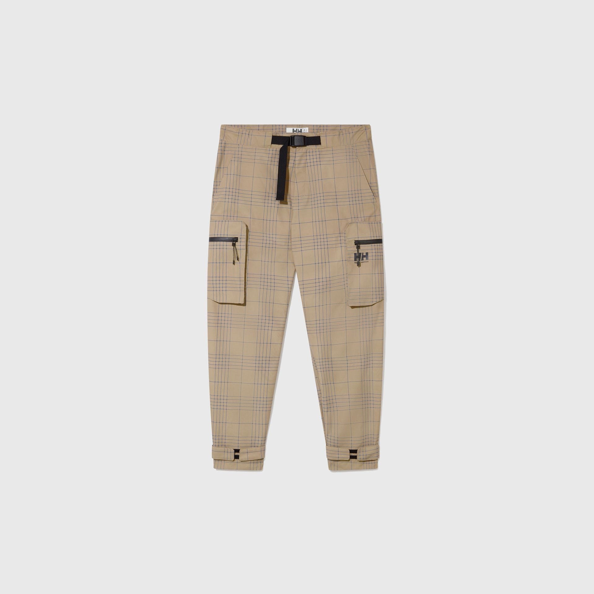 Unisex HH Archive 3-Layer Shell Pants