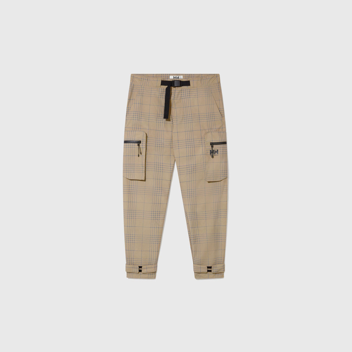 Unisex HH Archive 3-Layer Shell Pants