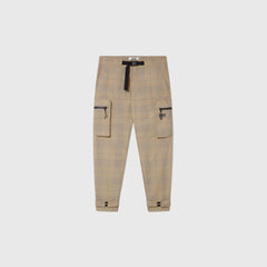Unisex HH Archive 3-Layer Shell Pants
