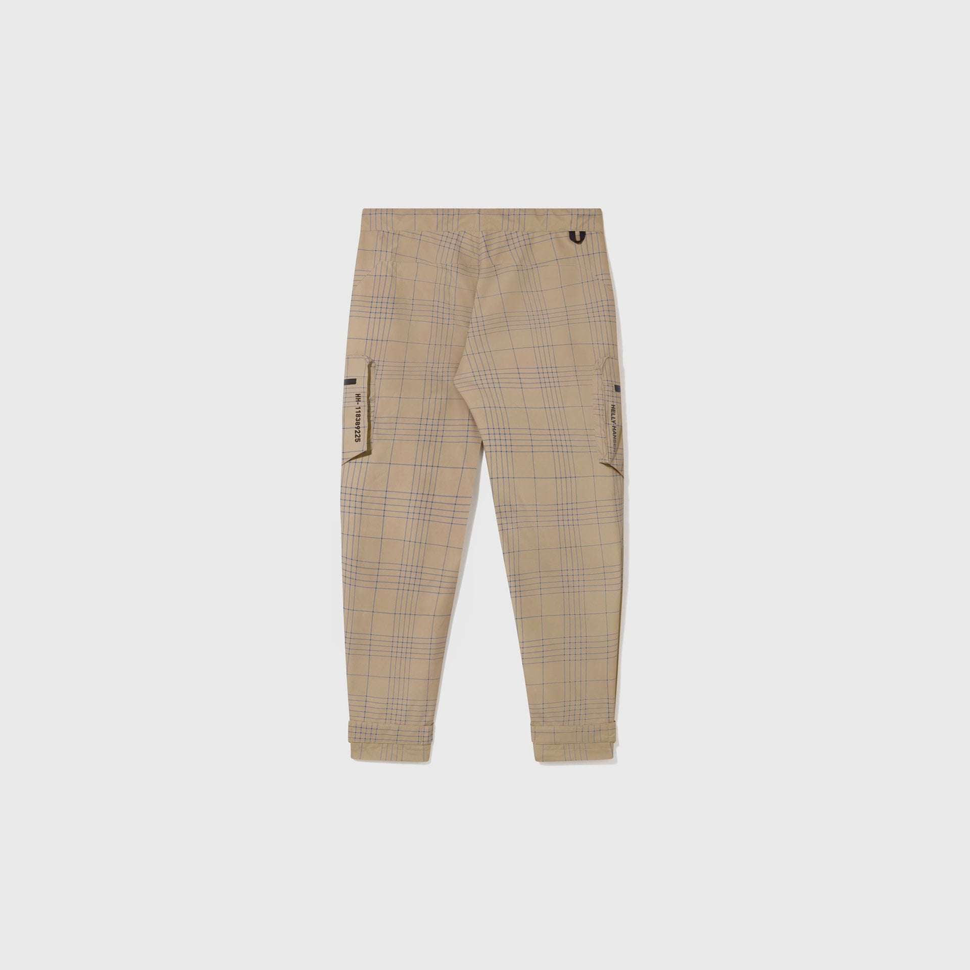 Unisex HH Archive 3-Layer Shell Pants