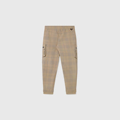 Unisex HH Archive 3-Layer Shell Pants