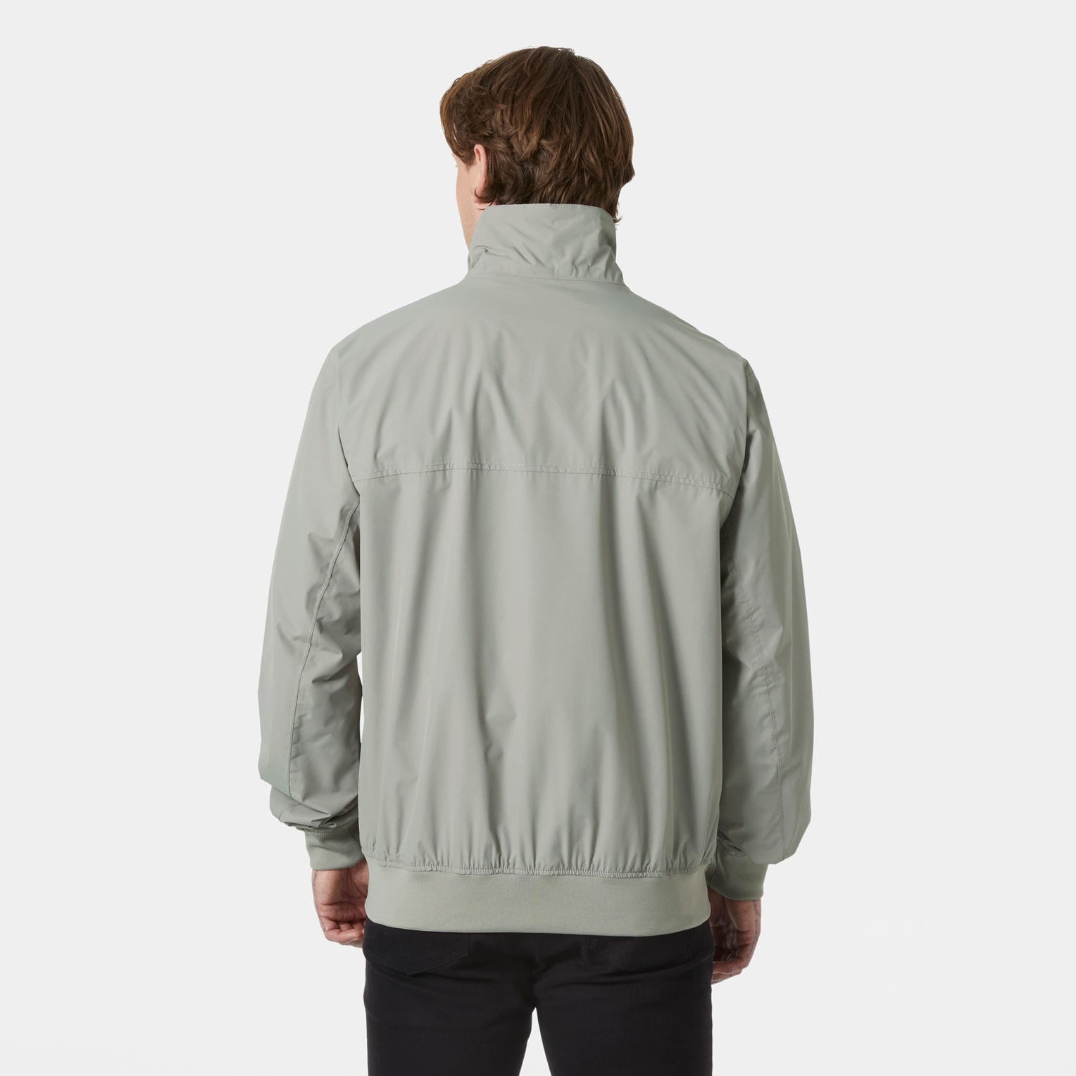 Men's Vika Jacket