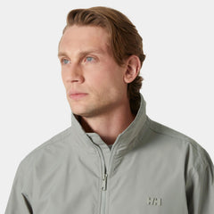 Men's Vika Jacket