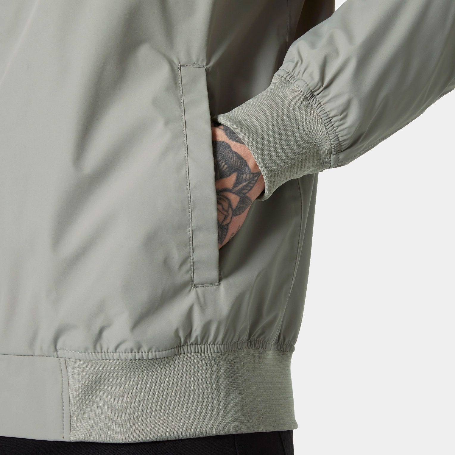 Men's Vika Jacket