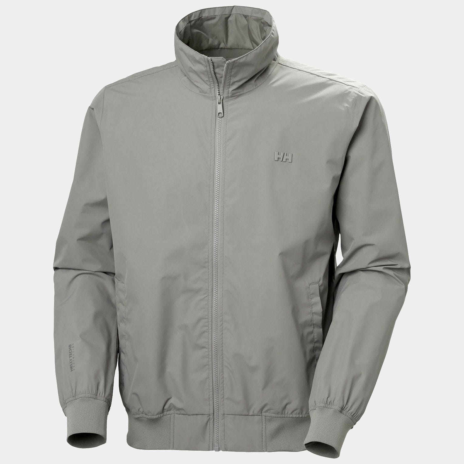 Men's Vika Jacket