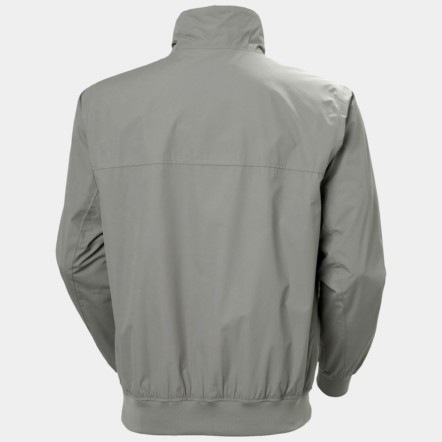 Men's Vika Jacket
