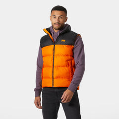 Main image of Men's Active Puffy Vest