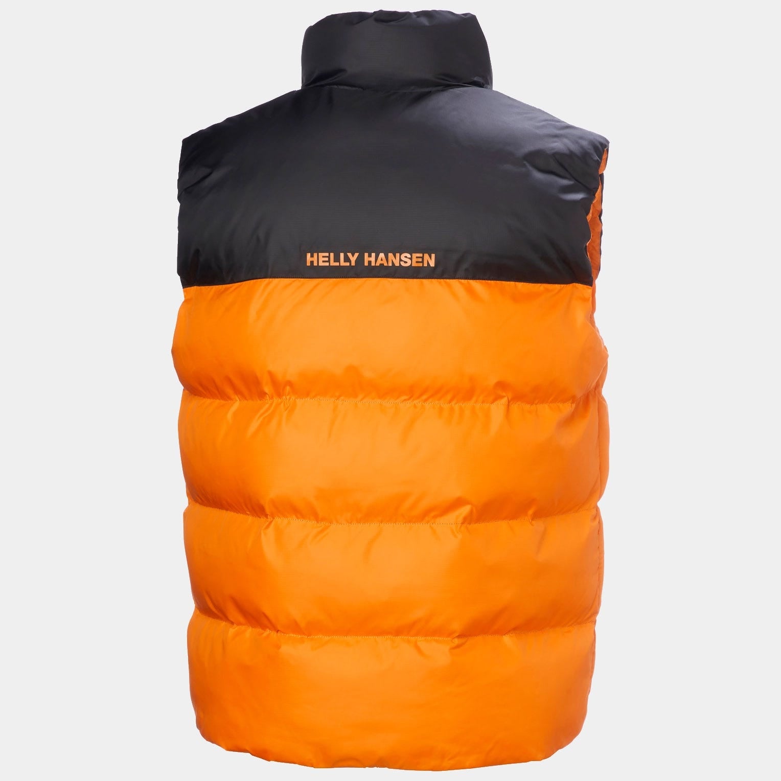 5 image of Men's Active Puffy Vest