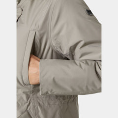 2 image of Women's Irma Parka