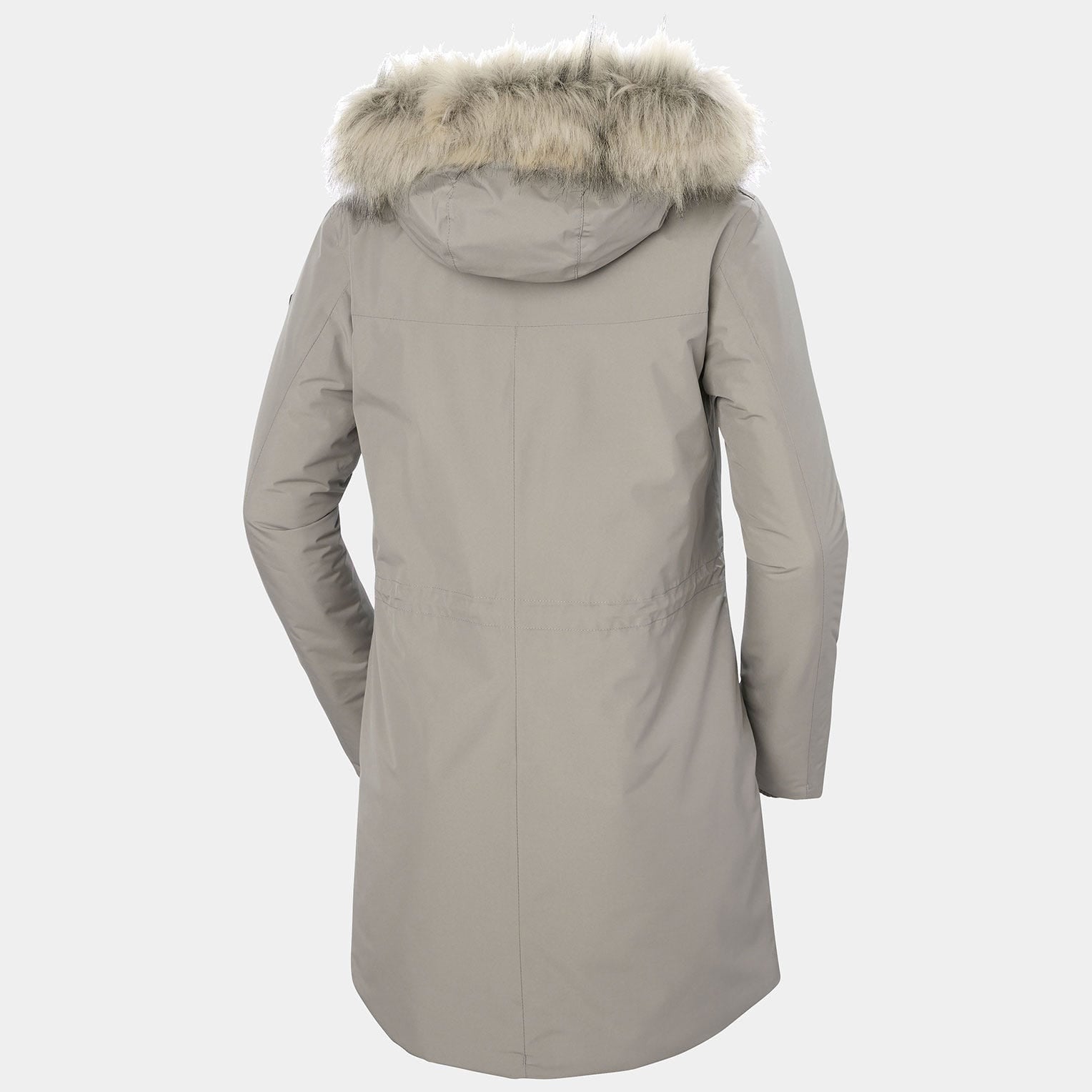 6 image of Women's Irma Parka