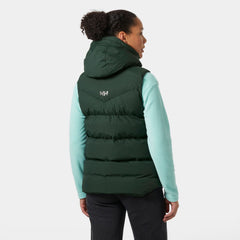 Women's Adore Puffy Vest