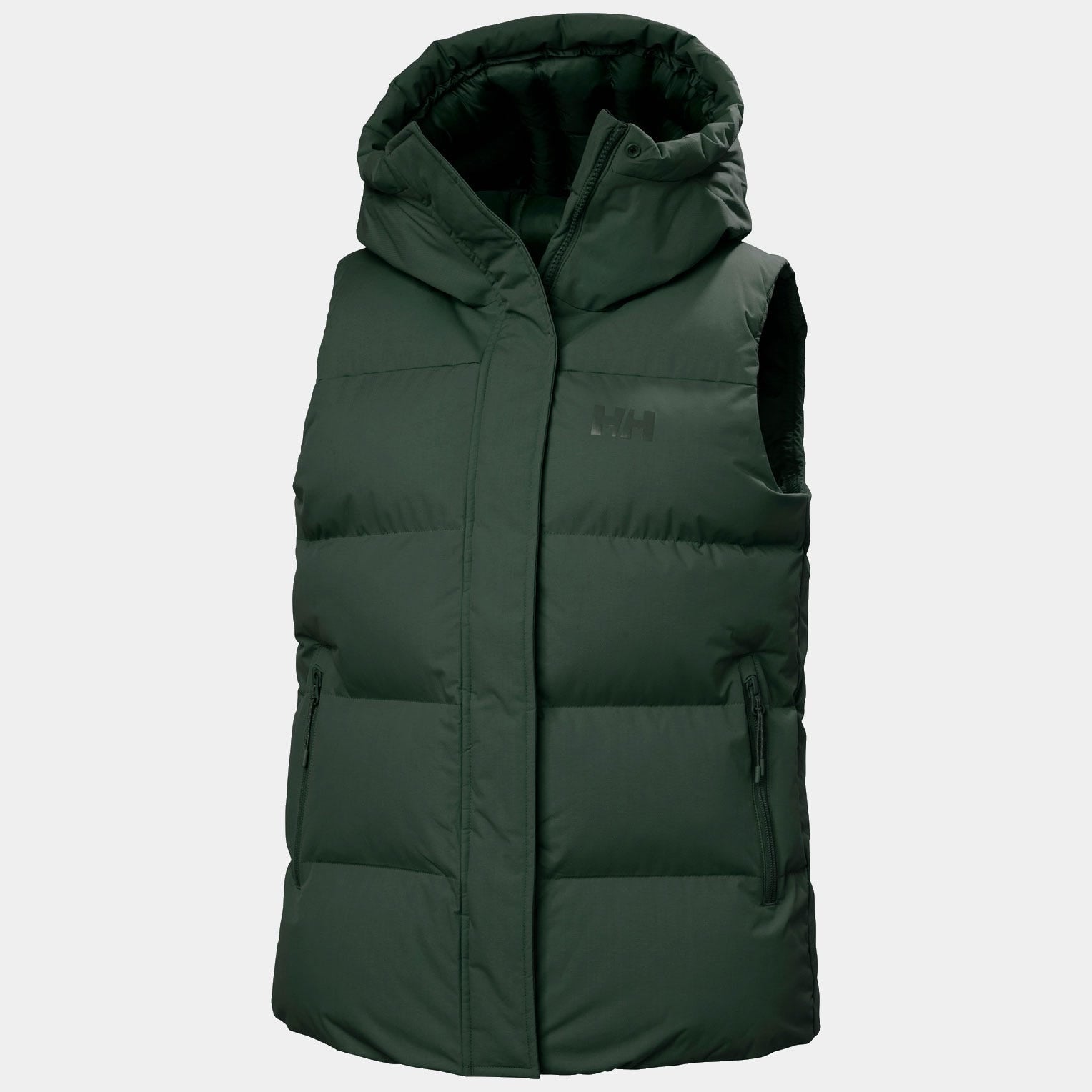 Women's Adore Puffy Vest