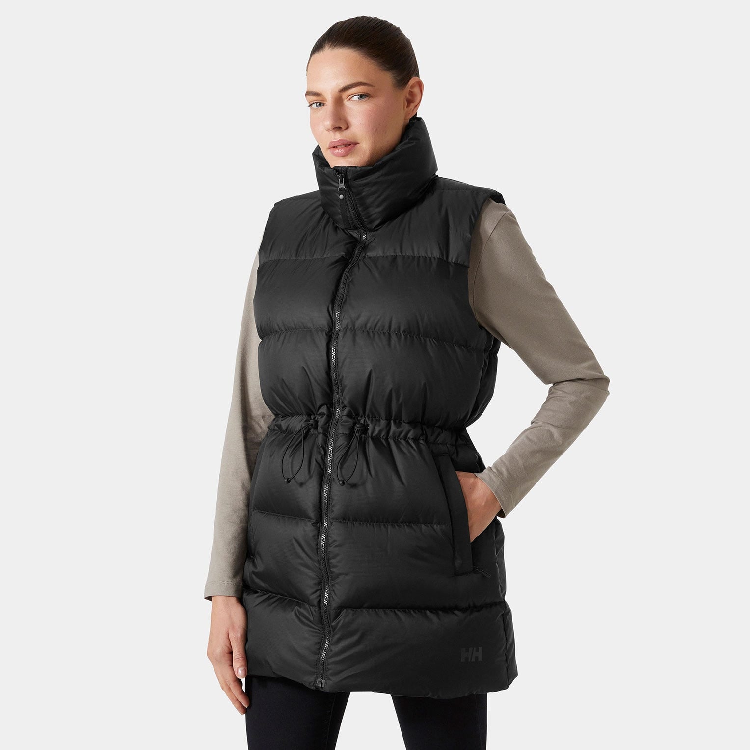 Main image of Women's Essence Down Vest