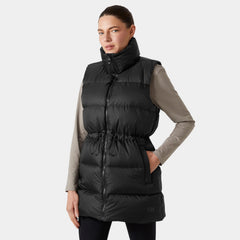 Main image of Women's Essence Down Vest