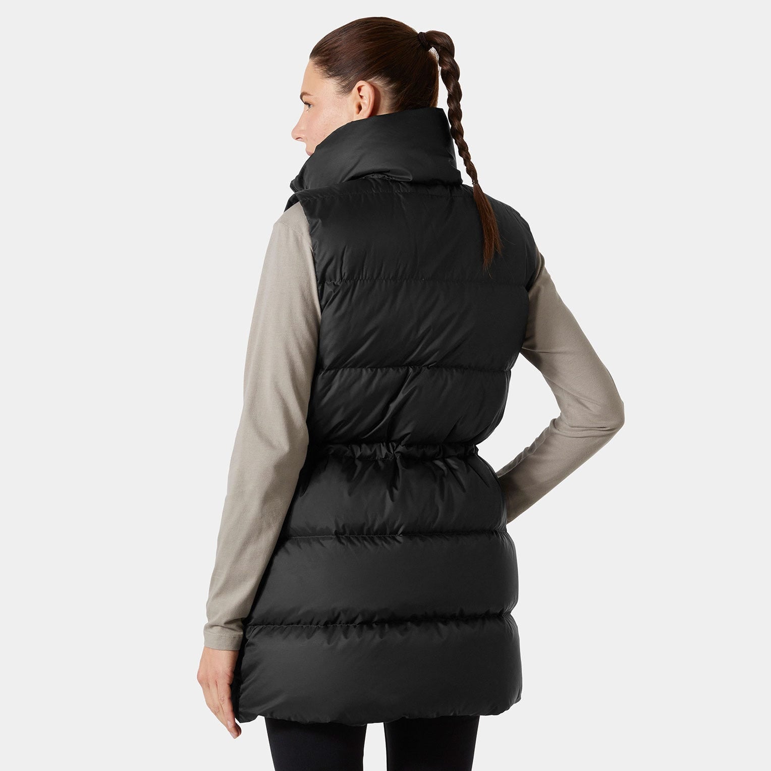 1 image of Women's Essence Down Vest
