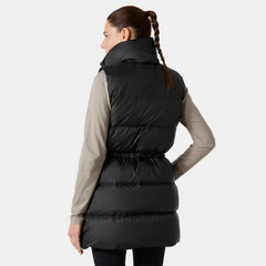 1 image of Women's Essence Down Vest