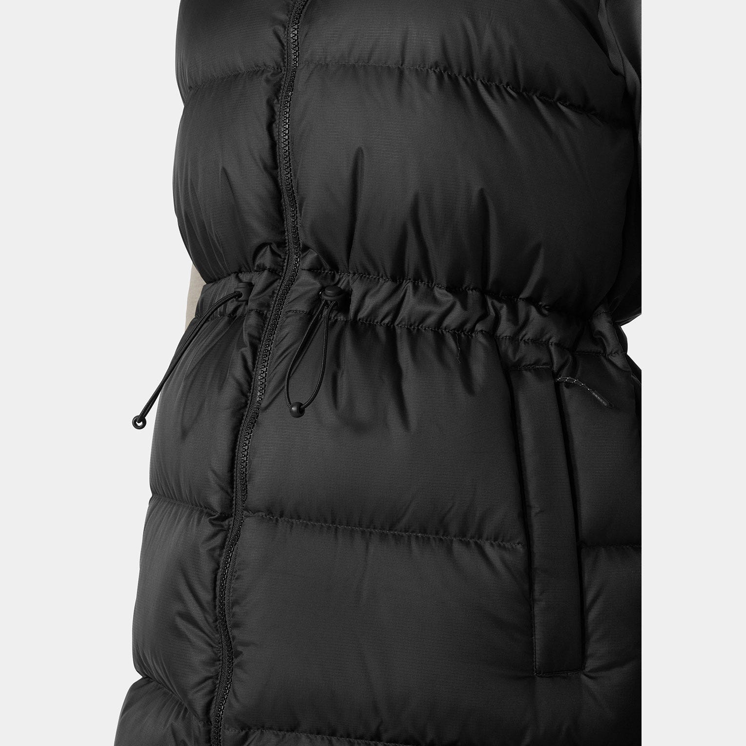 2 image of Women's Essence Down Vest