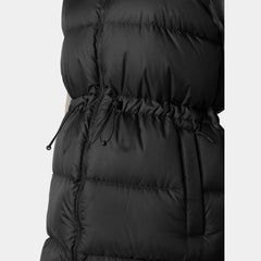 2 image of Women's Essence Down Vest