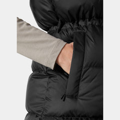 3 image of Women's Essence Down Vest