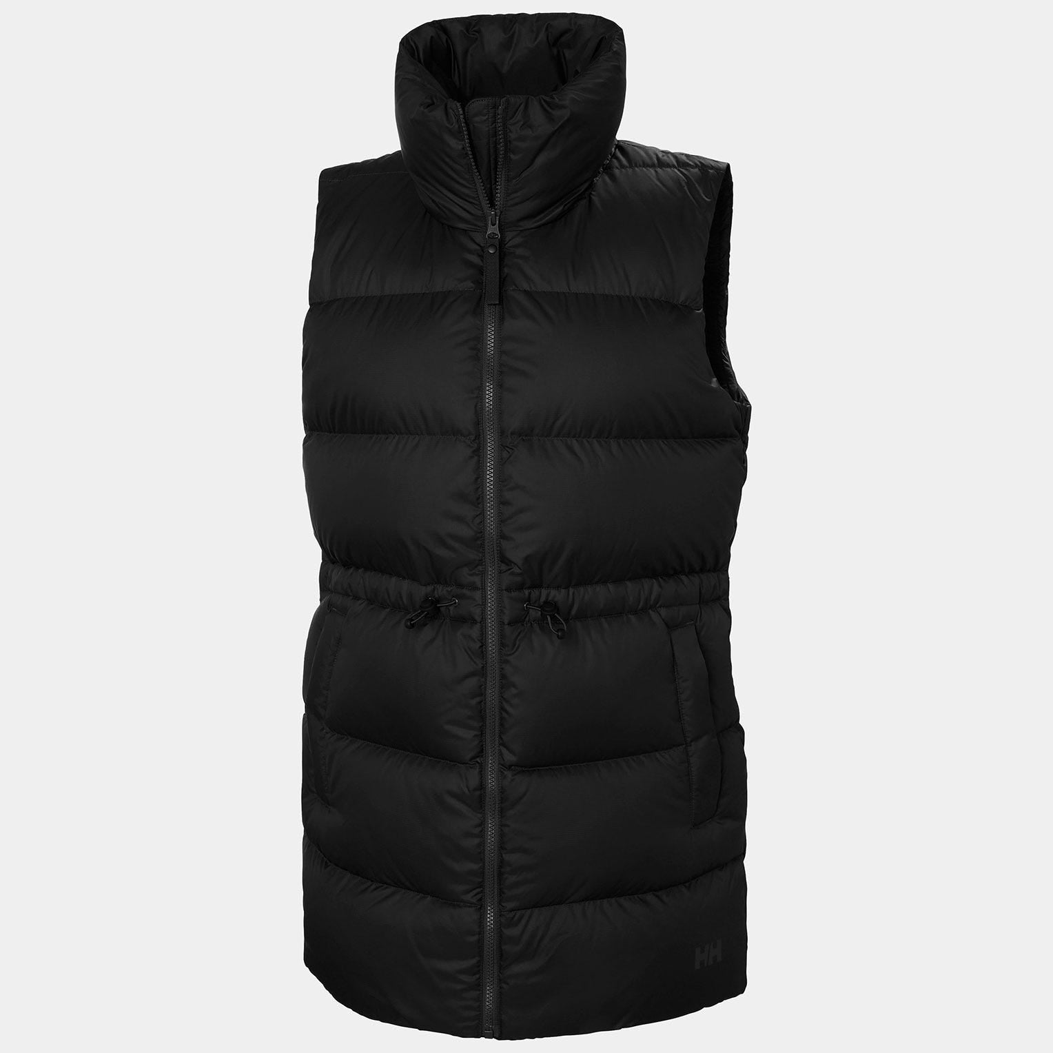5 image of Women's Essence Down Vest