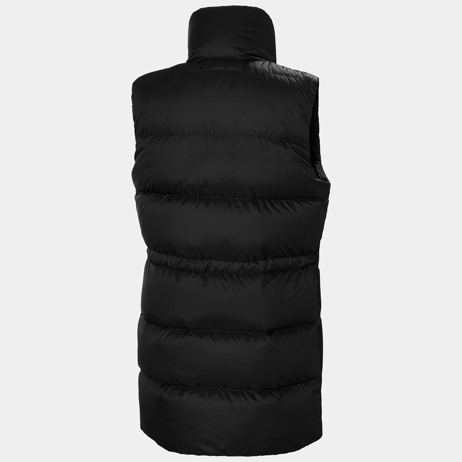 6 image of Women's Essence Down Vest