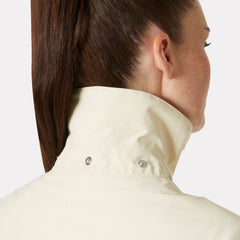 3 image of Women¡¯s Lilja Raincoat