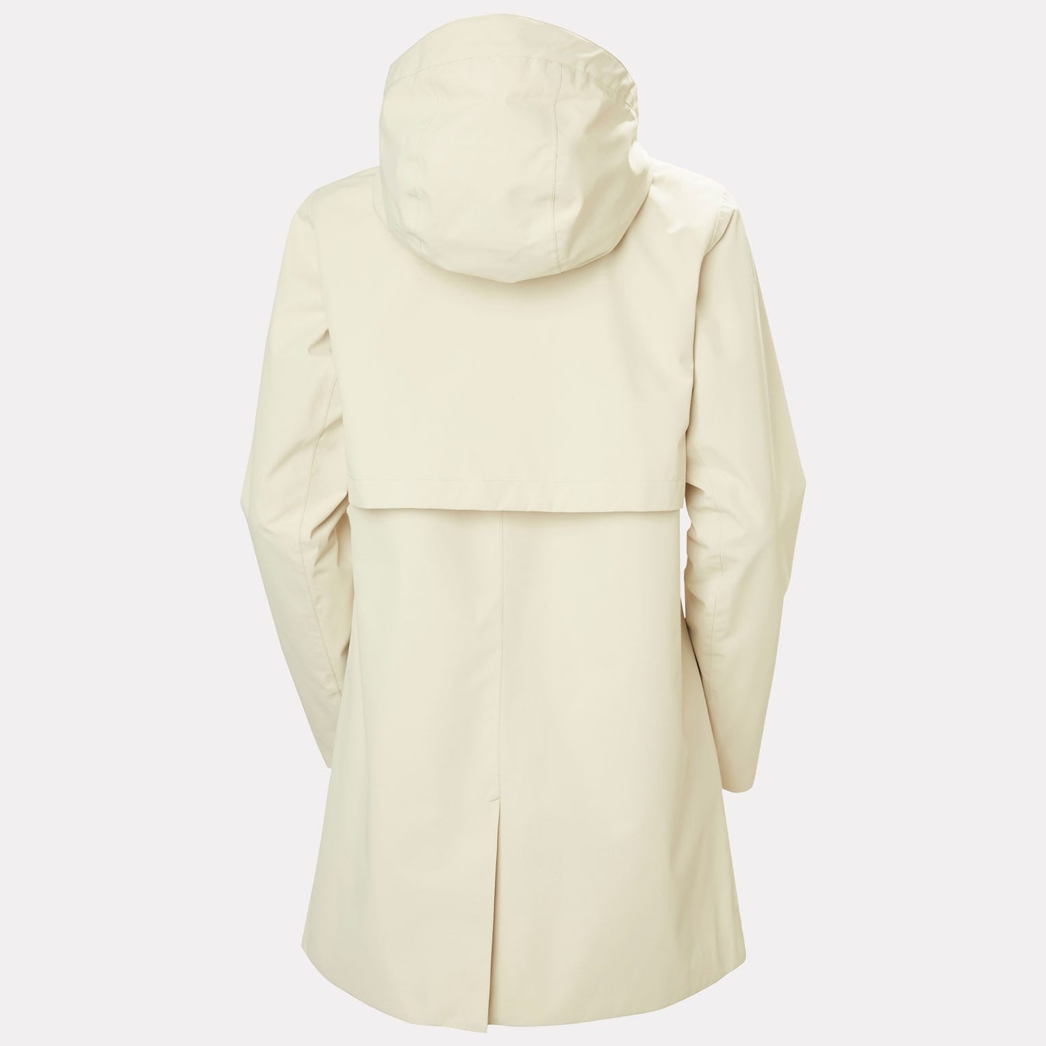 7 image of Women¡¯s Lilja Raincoat