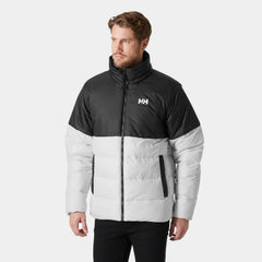 Main image of Men's Oslo Light Puffy Jacket