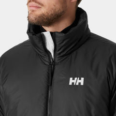 2 image of Men's Oslo Light Puffy Jacket