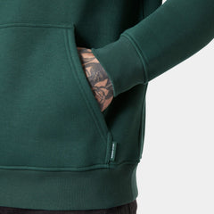 3 image of Men's Elevate Hoodie