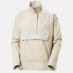 Main image of Women's Escape Anorak