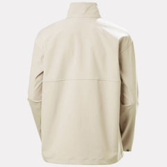 1 image of Women's Escape Anorak