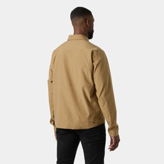 Men's Escape Lightweight Jacket