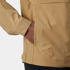 Men's Escape Lightweight Jacket