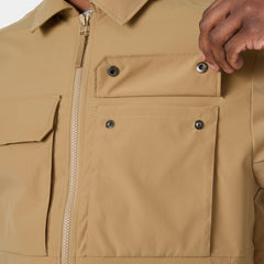 Men's Escape Lightweight Jacket