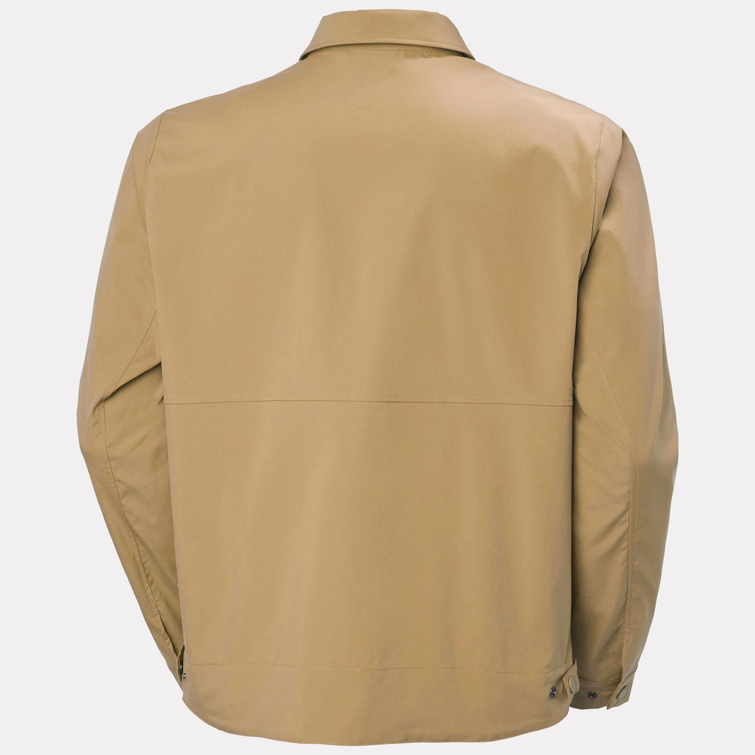 Men's Escape Lightweight Jacket