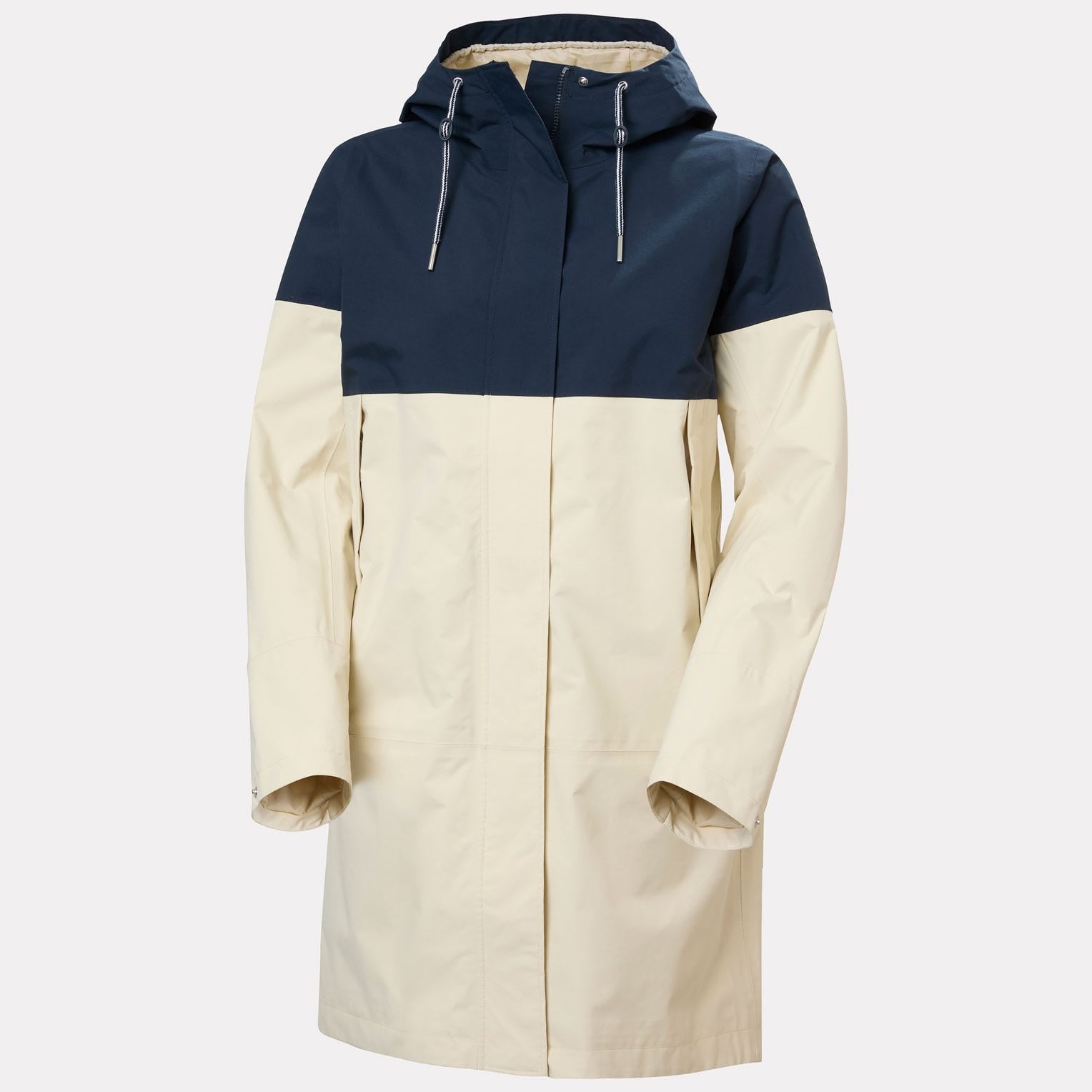 Women's Koster Raincoat