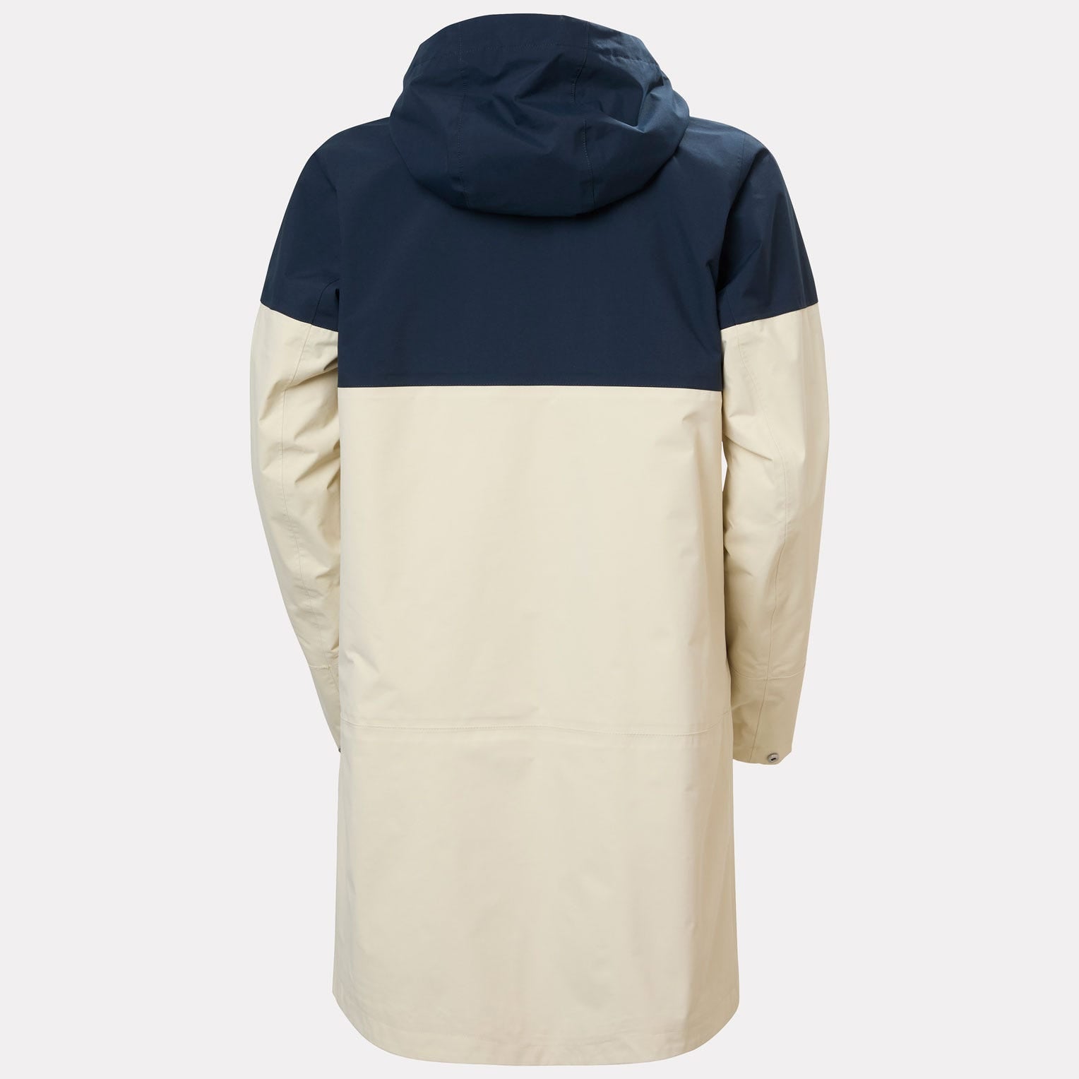 Women's Koster Raincoat