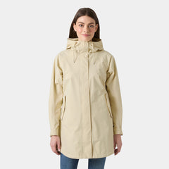 Main image of Women's Valentia 2.0 Raincoat
