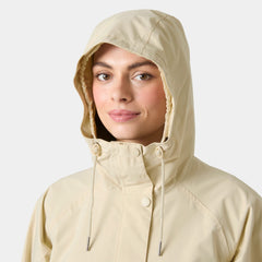3 image of Women's Valentia 2.0 Raincoat