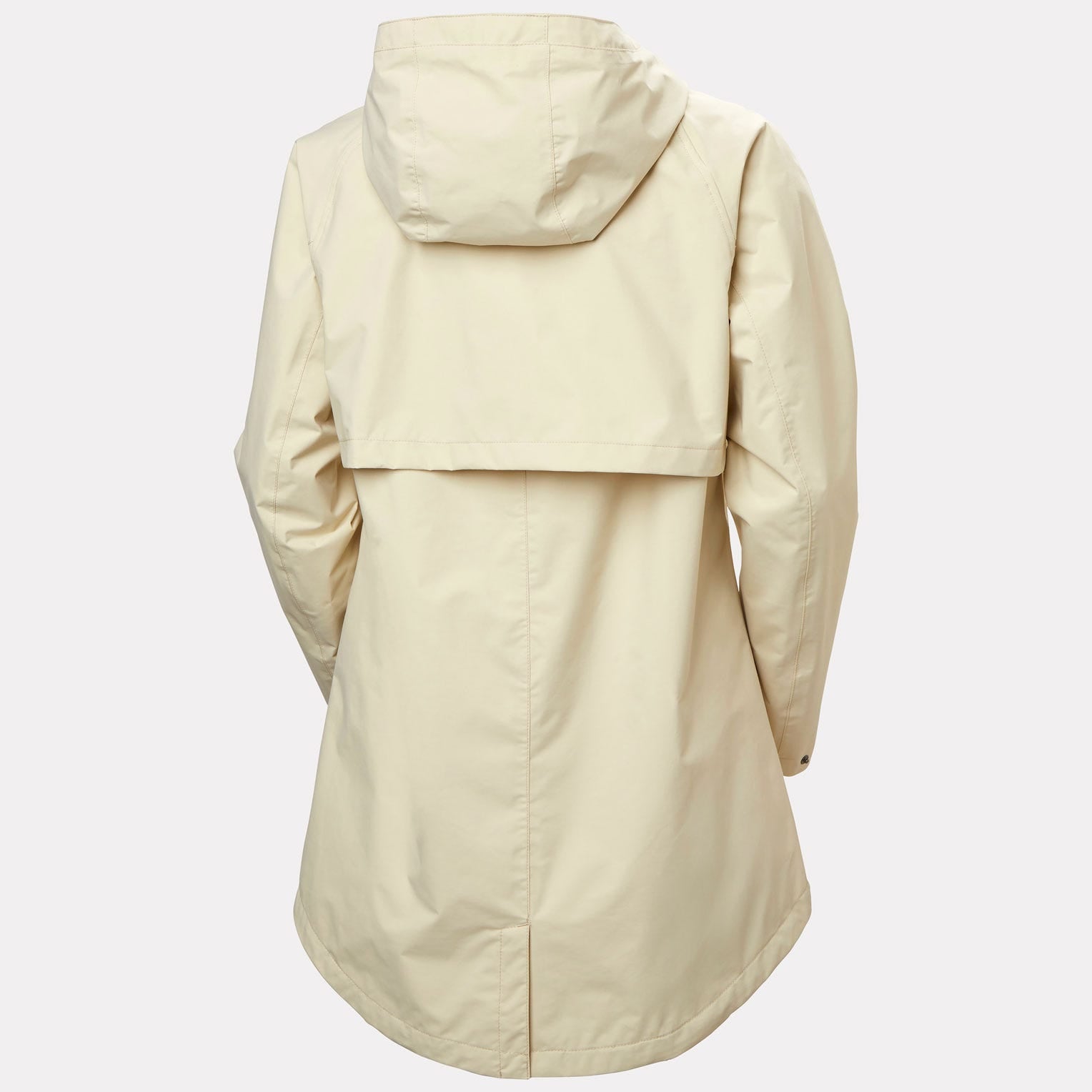 6 image of Women's Valentia 2.0 Raincoat