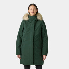 Main image of Women¡¯s Nesna Parka