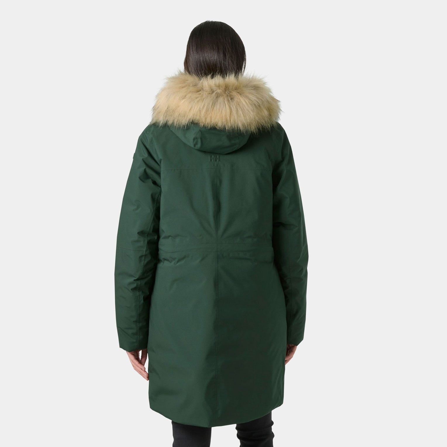 1 image of Women¡¯s Nesna Parka