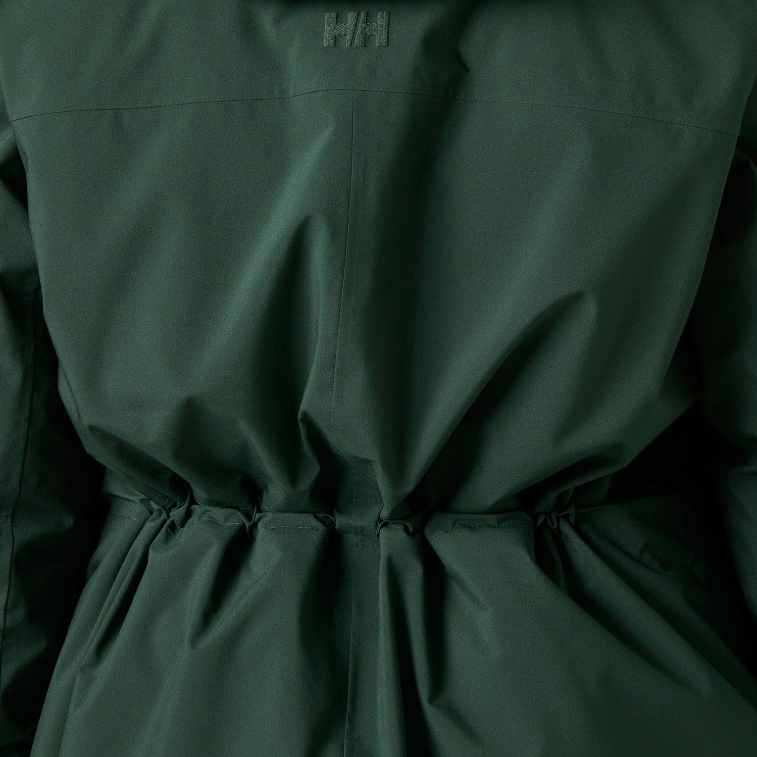 5 image of Women¡¯s Nesna Parka